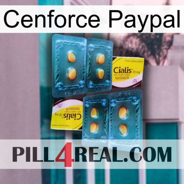 Cenforce Paypal cialis5.jpg